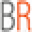Dr. Bonnie Randhawa Dental - Chilliwack Dentist | Agassiz Dentist