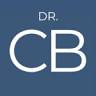 Cynthia A.Boxrud MD.