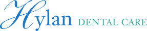 Dr. Paul Hornyak, DDS