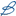 Brea Dental Group