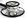 Hampton Medical Center
