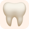 Dr. B Syiemlieh, Dental Specialist (MDS, Prosthodontist & Oral Implantologist)