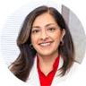 Internal Medicine Associates