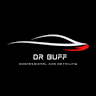 Dr Buff Car Care