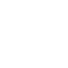 DR.BURGER