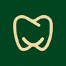 Implant dentar Sibiu - Smiles by Dr. Buza