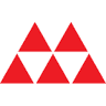 Rubber Joint Stock Company Da Nang