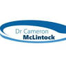 Queensland Laser Vision - Dr Cameron McLintock