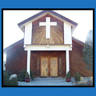 Damascus Road Christian Assembly