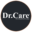 Dr.Care International INC.