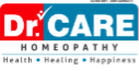 Dr Care Homeopathy