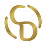 Dr. Carlos Díaz Health & Beauty - Aesthetic and regenerative medicine