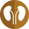 Dr. Carlos Wilson Menezes - UROLOGISTA