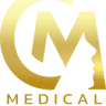 CM Medical - Dr Cassiano Moreti