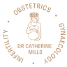 Dr Catherine Mills