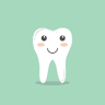 Dr. Cauê Araújo - Implantes Dentários em Paranaguá