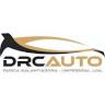 DRCAUTO OFICINA DE REPARAÇÃO AUTOMÓVES