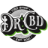 Dr CBD SHOP