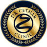 Specjalistyczna Praktyka Lekarska Zuzanna Cetnar-Sokołowska | Dr Cetnar Clinic