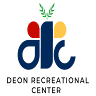 DRC (Deon Recreational Centre)