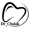 Dr chalak