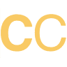 Dr. Charles Cope Plastic & Cosmetic Surgeon
