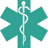 Charles L. Crist MD