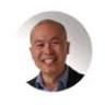 Dr. Chee Yong BDS(Otago)