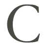 Chernoff Cosmetic Surgery