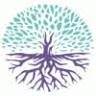 Dr. Cheryl Winter/VITAL Health Solutions