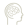 Dr. CHRISTY ABRAHAM, MD (Psychiatry)