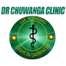 DR CHUWANGA CLINIC