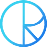 DRC India
