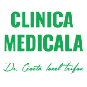 Clinica Medicala Dr. Cioata Ionel Trifon