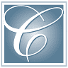 Connolly Family Dentistry