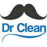 Doctor Clean