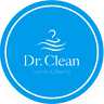 Giặt ủi Dr. Clean Laundry