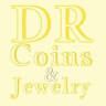 DR Coins and Jewelry
