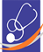 Clínica Dr. Consultórios