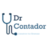 Dr Contador