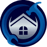 DR Contracting