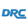 DRC Plumbing and Sewer, Inc.