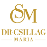 Dr. Csillag Mária fogorvos