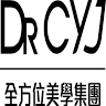 DR CYJ髮胜肽健髮中心 台中站前店