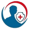 Dr Daksh Sethi Laparoscopic Surgeon - Best Laparoscopic Surgeon in Delhi, Bariatric Surgeon & Hernia Surgeon in Delhi, India