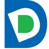 Dr. Deepak G Dalal