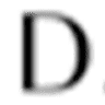 Damore Dentistry