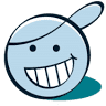 Dr. Dan Dental