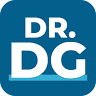 Dr. Daniel Gay: General Surgeon Caldwell
