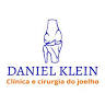 Dr. Daniel Klein - Especialista em Joelho